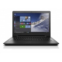 Lenovo G51-35 / 15.6 / QUAD A6 / 4GB / 1TB / W10 Lenovo G51-35 / 15.6 / QUAD A6 / 4GB / 1TB / W10